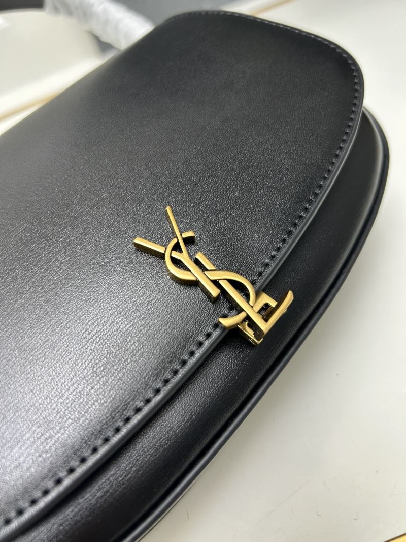 YSL Satchel Bags